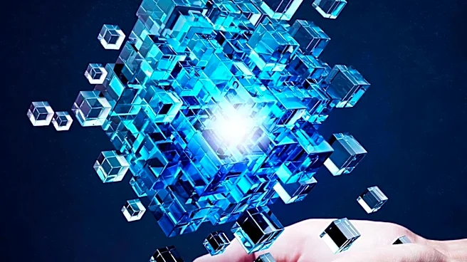 EVT Hotels  Resorts Launches AI-Powered App in ChatGPT for Enhanced Guest Experience