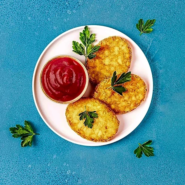 Wienerschnitzel Introduces New Menu Items for America's 250th Birthday Celebration