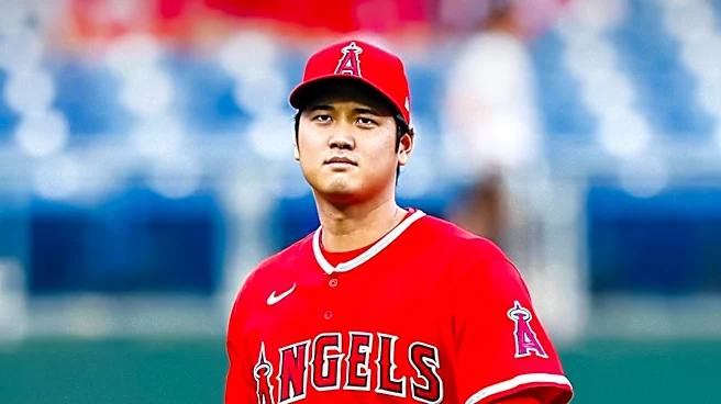 Seiko Creates Unique Watch for Shohei Ohtani Marking a Decade of Partnership