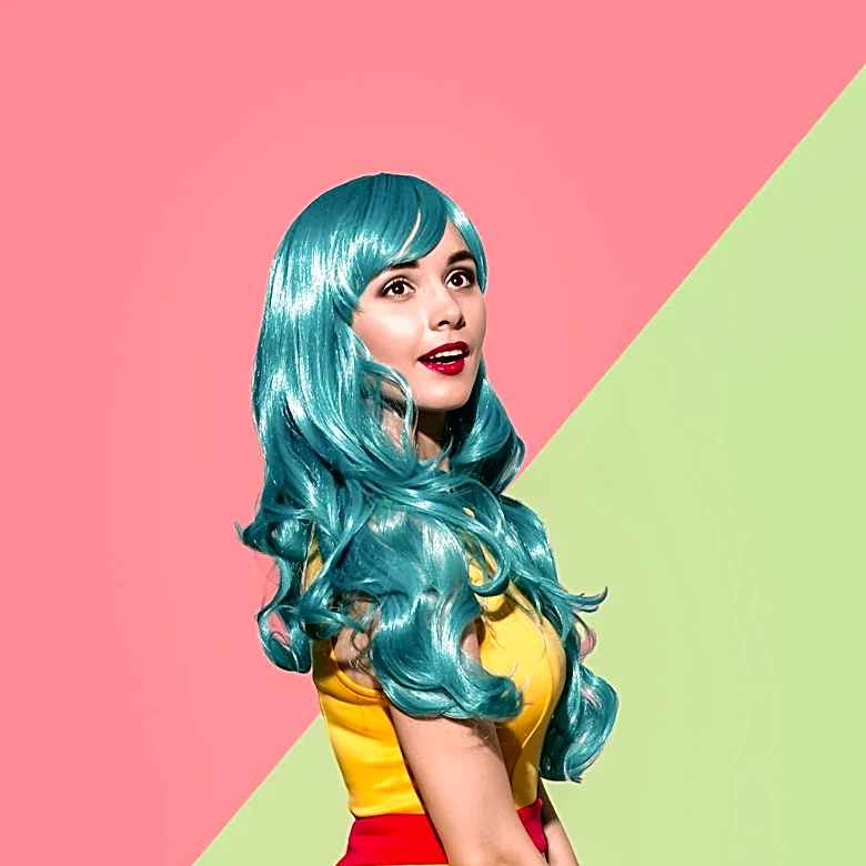 Dwango's 'Beyond Borders' Project Features Hatsune Miku in Global Collaboration