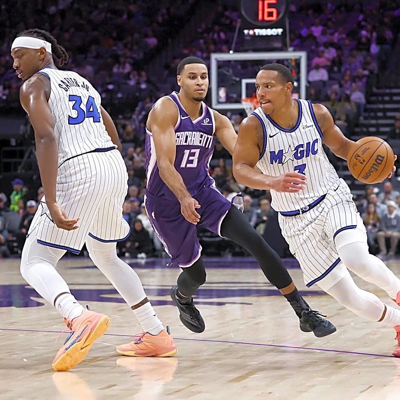Darius Acuff's Mixed Performance in Summer League Debut for Sacramento Kings