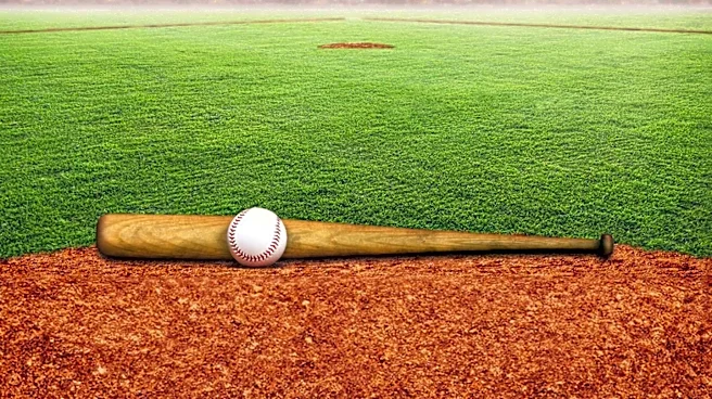 Yankees Recall Angel Chivilli from Triple-A for Upcoming Game