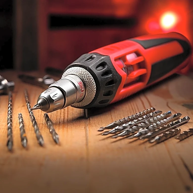 Ryobi Expands USB Lithium Tool Line with New Products