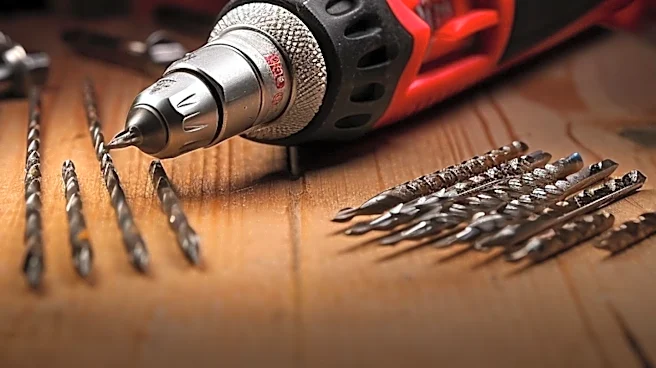 Ryobi Expands USB Lithium Tool Line with New Products