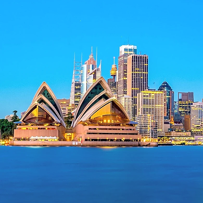 Gold Exchange Universe Launches New Portal, Enhancing Services for Sydney's Precious Metal Sellers