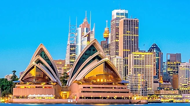 Gold Exchange Universe Launches New Portal, Enhancing Services for Sydney's Precious Metal Sellers