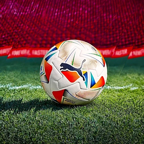 FC Barcelona Considers Loan Deal for Portuguese Forward Rafa Leão Amid Transfer Rumors