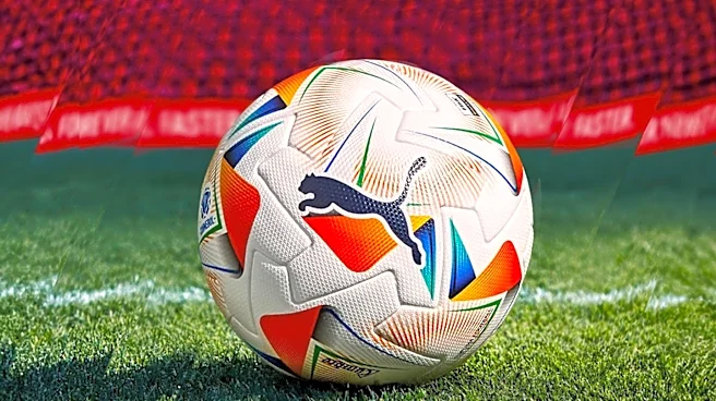 FC Barcelona Considers Loan Deal for Portuguese Forward Rafa Leão Amid Transfer Rumors