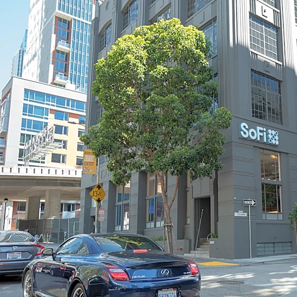 Perplexity CEO Advocates for U.S. as Prime Startup Hub Amidst Global Competition