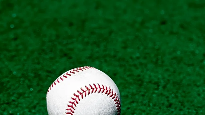 Dodgers' Eliézer Alfonzo Debuts Amid Personal Tragedy in Venezuela