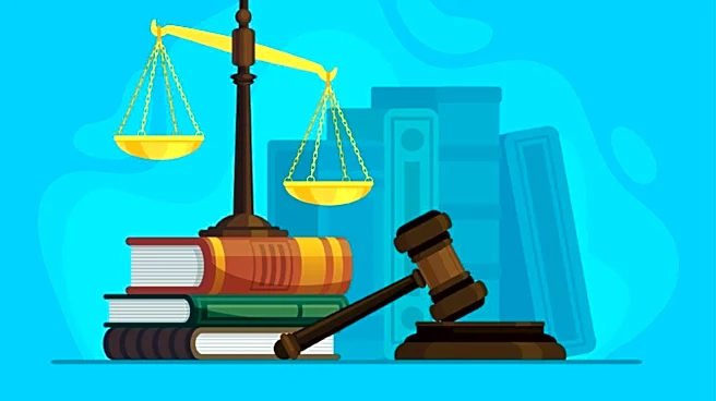 Verra Mobility Faces Securities Class Action Over Alleged Misleading Statements