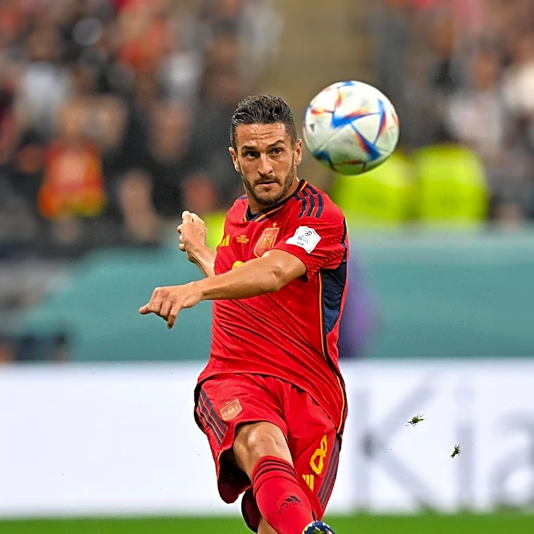 Portugal and Spain Set for World Cup Round of 16 Clash in Texas