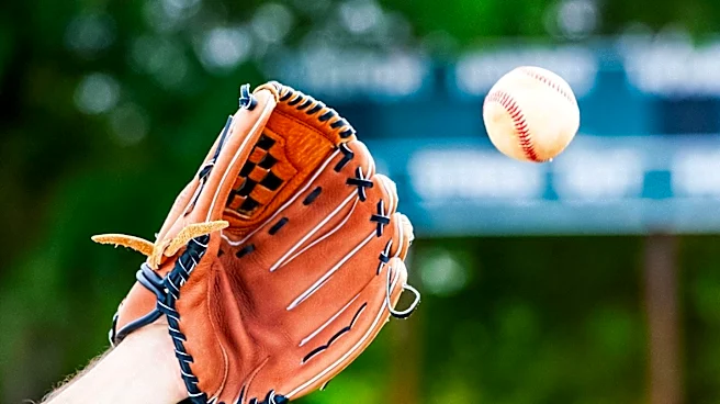 Robbie Ray Leads Giants to Victory Over Rockies with Strong Pitching