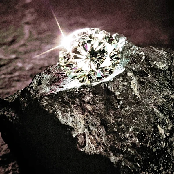 Flynn Gold Uncovers High-Grade Silver at Henty Project in Tasmania