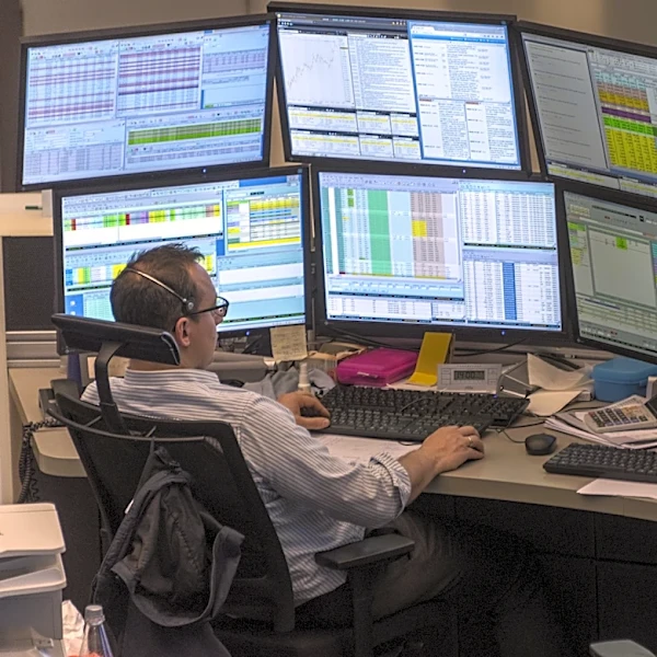 Waypoint Trading Solutions Connects to Texas Stock Exchange, Expanding Market Access