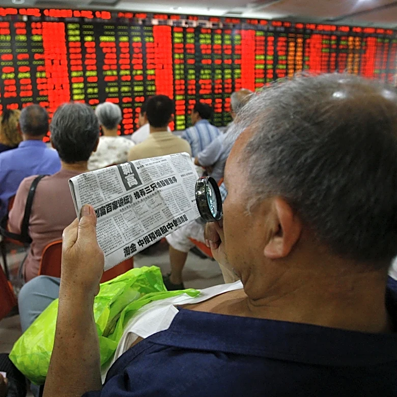 OPEC+ Increases Oil Output as Asian Markets Rise Amid Lower Oil Prices
