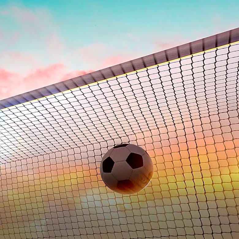 2026 World Cup Sees Historic Goal Scoring Feat by Top Players