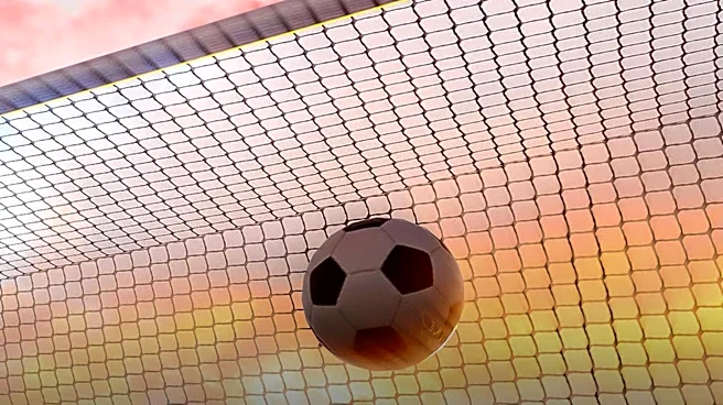2026 World Cup Sees Historic Goal Scoring Feat by Top Players