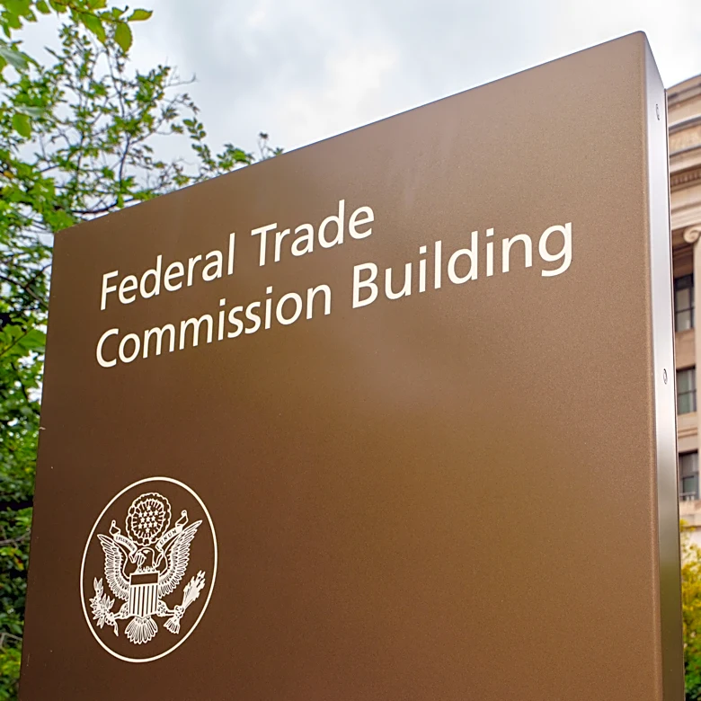 FTC Finalizes $1.5 Million Settlement with Publishing.com Over Misleading Self-Publishing Claims