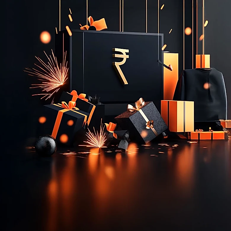 Remittix Announces $0.35 Minimum Launch Price for RTX on Major Exchanges