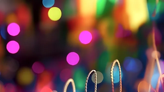 CNET Highlights Ongoing Fourth of July Deals on Electronics and Home Goods