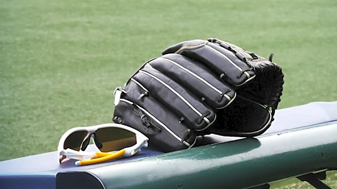 Kody Clemens Misses Out on MLB All-Star Game Despite Strong Performance