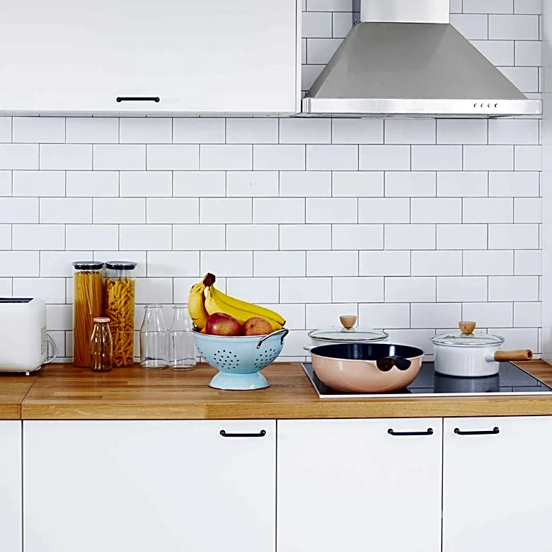 Kitchen Items Gain Unexpected Popularity Among Consumers