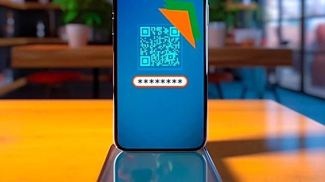 EVT Hotels Resorts Launches App in ChatGPT for Enhanced Guest Experience