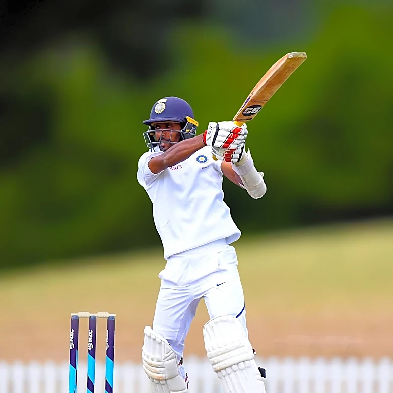 MI New York Secures Top Spot in Major League Cricket with Victory Over Los Angeles Knight Riders