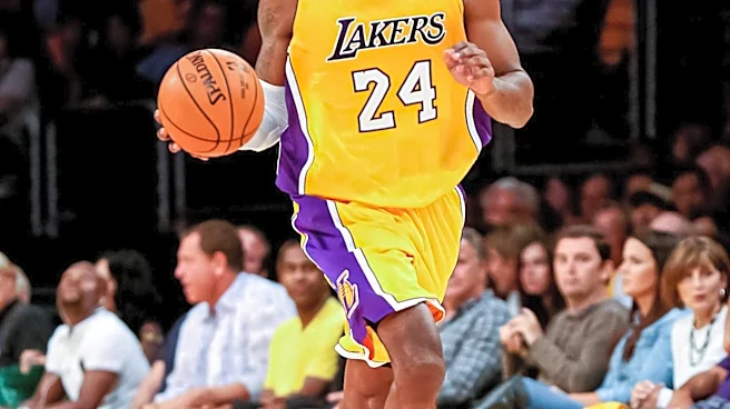 Los Angeles Lakers vs. Miami Heat: Game Highlights Showcase Key Moments