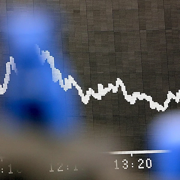 U.S. Stock Market Anticipates Key Earnings and Economic Data Amid Inflation Concerns
