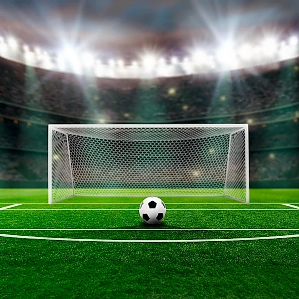 Brazil's Early World Cup Exit: Bruno Guimarães' Missed Penalty Against Norway