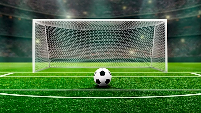 Brazil's Early World Cup Exit: Bruno Guimarães' Missed Penalty Against Norway
