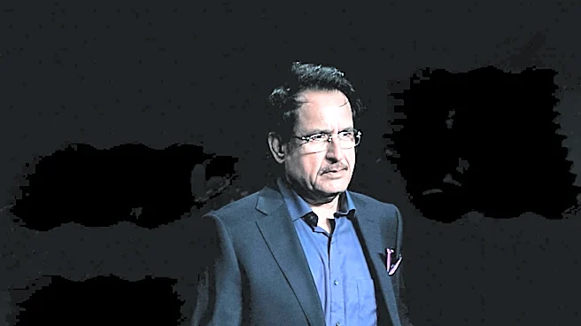 Epic President Sumit Rana to Step Down, Leadership Transition Announced