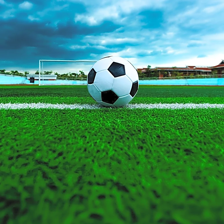 World Cup 2026 Round of 16: Norway Upsets Brazil, England Defeats Mexico