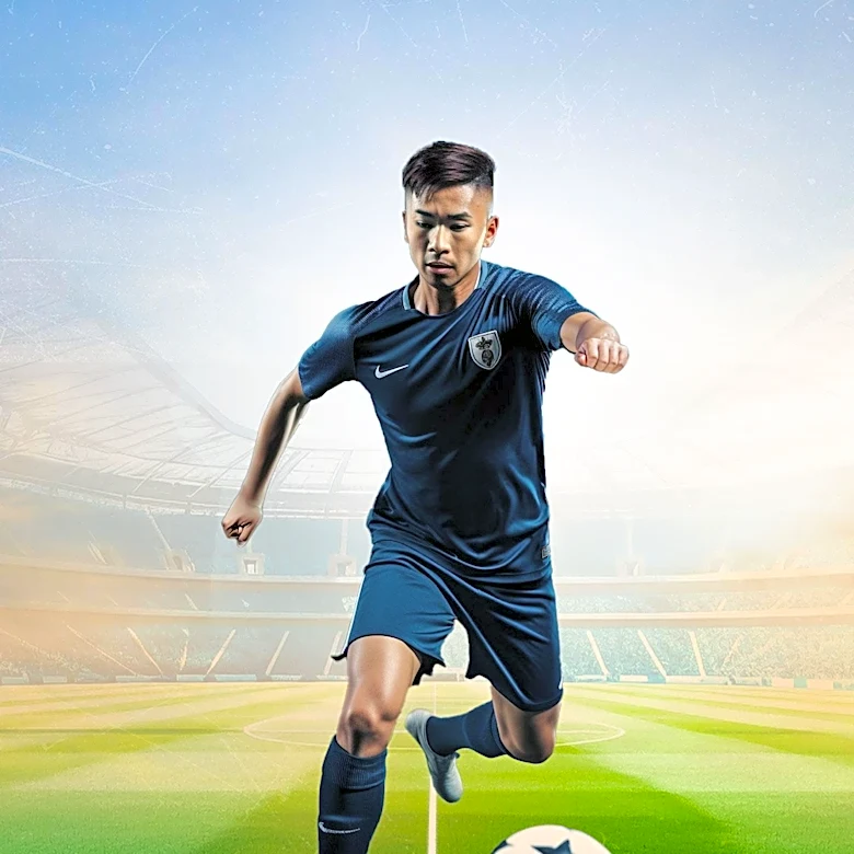 Azteca Stadium's High Altitude Poses Challenge for World Cup Teams