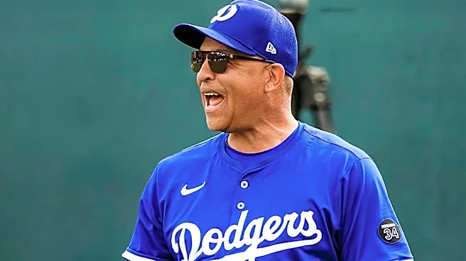 Dave Roberts Plans to Start Cristopher Sanchez in All-Star Game for National League