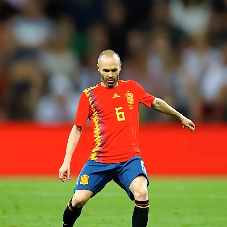 Portugal and Spain Face Off in World Cup Round of 16 in Dallas