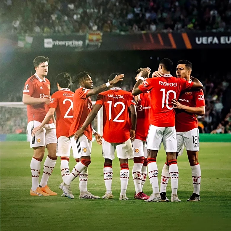 England Defeats Mexico 3-2 in World Cup 2026, Advances to Quarter-Finals