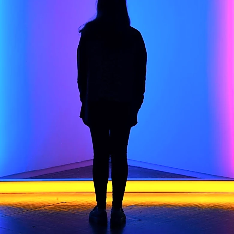 Alexandria Gallery Transforms from Cleveland Pop-Up to Global Art Influencer