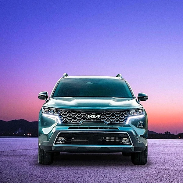 Consumer Reports Highlights Kia Sportage Gasoline Model as Most Reliable Among Variants