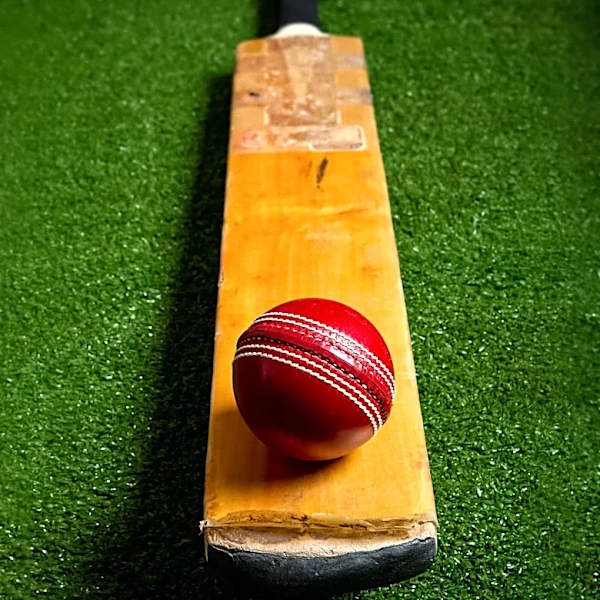 Victoria Appoints Wade Seccombe as New Head of Male Cricket