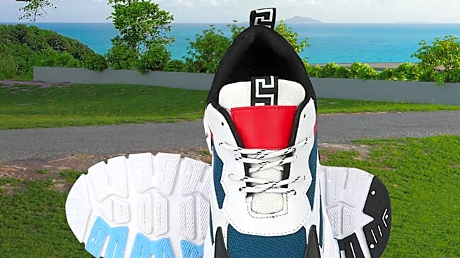 7-Eleven Sues Nike Over Alleged Trademark Infringement with Air Max 95 Release