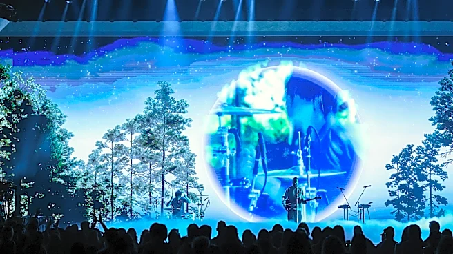 Barn Theatre to Stage Disney's 'Frozen' Musical, Engaging Audiences of All Ages