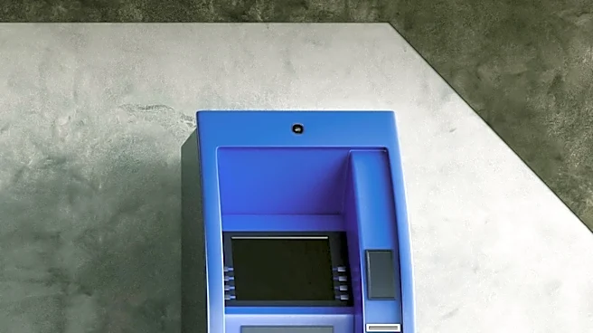 Graphene Manufacturing Group Reports Quarterly ATM Sales, Raises C$497,368
