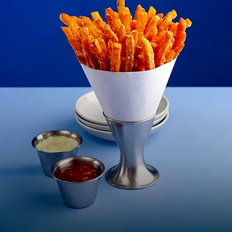 Wienerschnitzel Introduces New Menu Items for America's 250th Anniversary Celebration