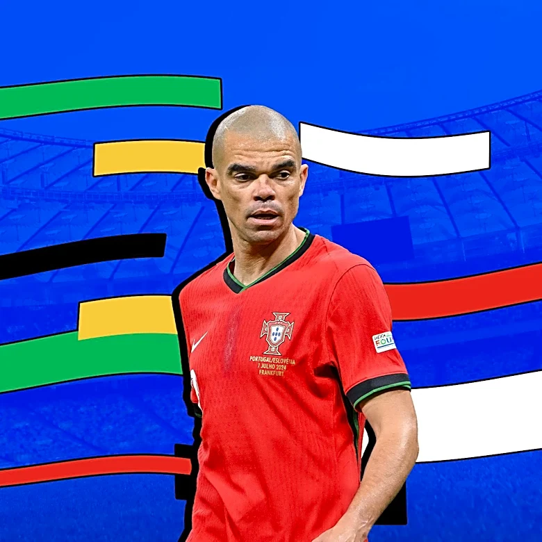 Portugal vs. Spain: World Cup Round of 16 Clash Set for Dallas