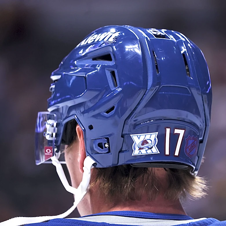 Hockey Agent Highlights Regret Among Young NHL Players Over Contract Decisions