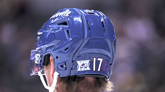 Hockey Agent Highlights Regret Among Young NHL Players Over Contract Decisions