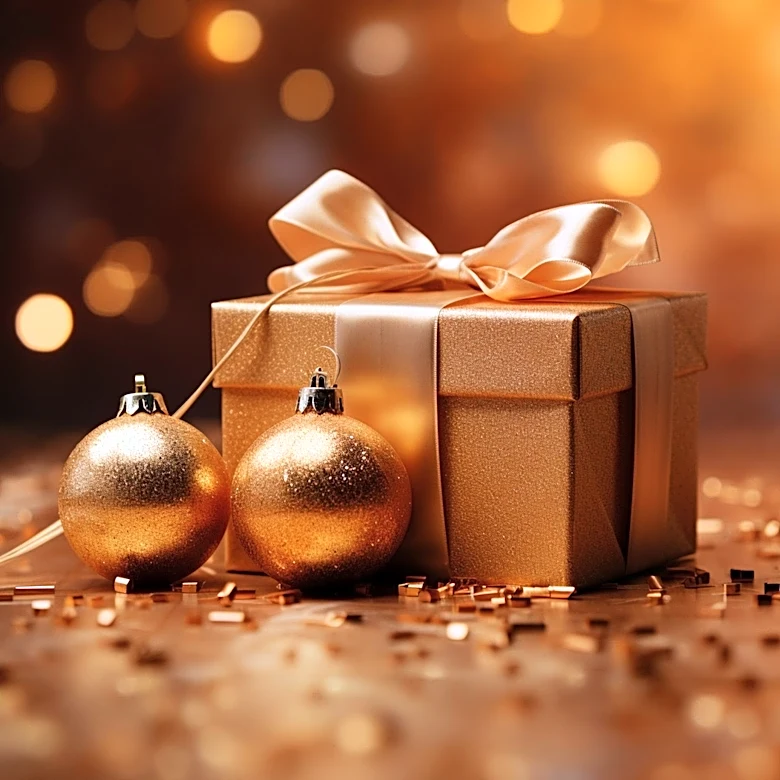 Tarrina Resources Reports Significant Gold Findings at Christmas Gift Project